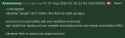 40 KB