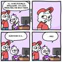 247 KB