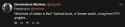 13 KB