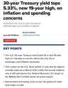 431 KB