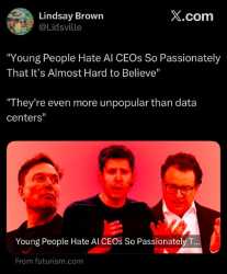 50 KB