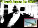 130 KB