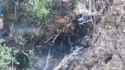 641 KB