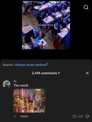 726 KB