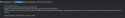 106 KB