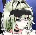 42 KB