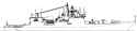 25 KB