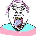 9 KB