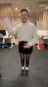 3.82 MB