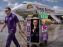 1.14 MB