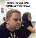50 KB
