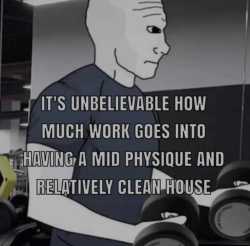 113 KB