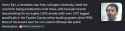 64 KB