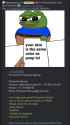 69 KB