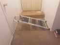747 KB