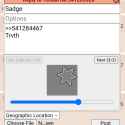 107 KB