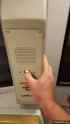 3.46 MB