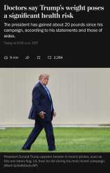 817 KB