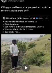 278 KB