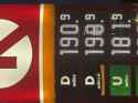 1.86 MB
