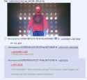 114 KB
