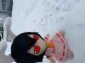 2.72 MB