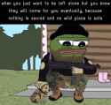 64 KB