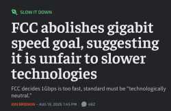 146 KB