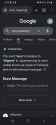 399 KB