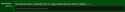 19 KB