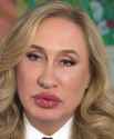 1.35 MB