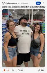 986 KB