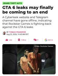 245 KB