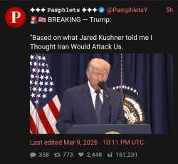 361 KB