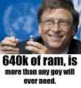 71 KB