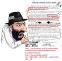 187 KB