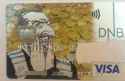 42 KB