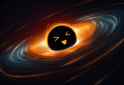 1.24 MB