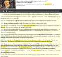 586 KB