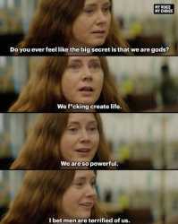 94 KB