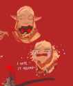 180 KB