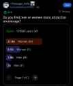 92 KB