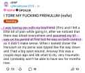 185 KB