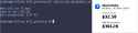 51 KB