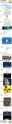 1.18 MB