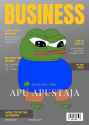 98 KB