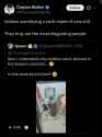 71 KB