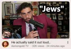 151 KB