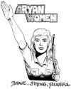 62 KB