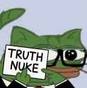 153 KB